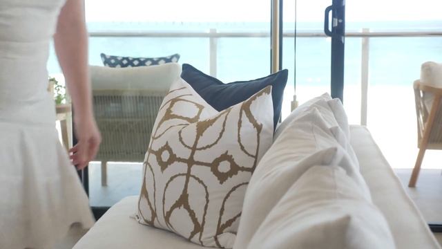 RSL Art Union AU 372 Prize Home Style Guide Video смотреть онлайн