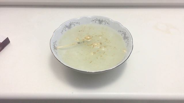 СПИЧКИ ГОРЯТ В ВОДЕ - MATCHES BURNING IN WATER смотреть онлайн