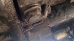 Fiat Ducato 2010 года. Где находится номер двигателя или как его найти?