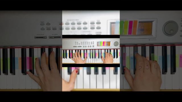 Любимка Niletto смотреть онлайн