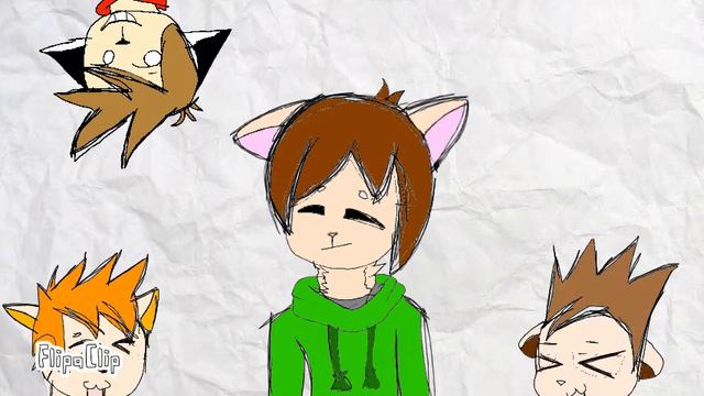 Когда очень сильно испугался смотреть онлайн