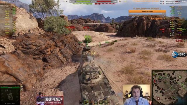 "ГАЛСТУКОВЫЕ ТАНКИ НА ЗАКАЗ...ВАМ ВЫБИРАТЬ" 20.12.19 / НА ЧЕМ МНЕ КАТАТЬ?! #Погнали смотреть онлайн