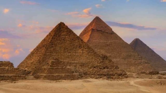 Тайна пещер и ЗЕМЛЯ НЕ НАША смотреть онлайн