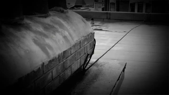 Шерлок. Момент, гипотеза как выжил Шерлок. Мелкий, незаметным фотошоп. смотреть онлайн