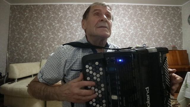Без тебя= Владимир Гейн - муз., Вера Ильина - сл. смотреть онлайн