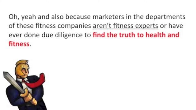 Become A Corporate Warrior 15 Minute Corporate Warrior Corporate Warrior HIT | Review смотреть онлайн