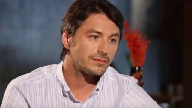 Вы не поверите! Только что Сергей Притула...