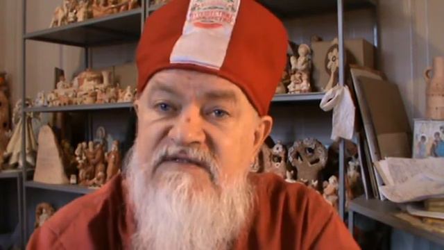 ГДЕ МЫ ЖИВЁМ 19 смотреть онлайн