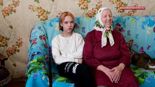 Голосование на дому смотреть онлайн