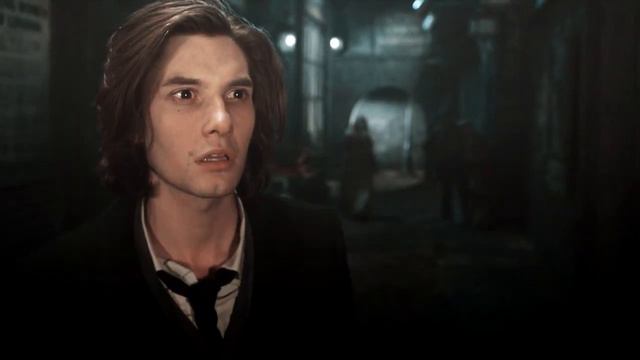 regulus black - nightcall смотреть онлайн