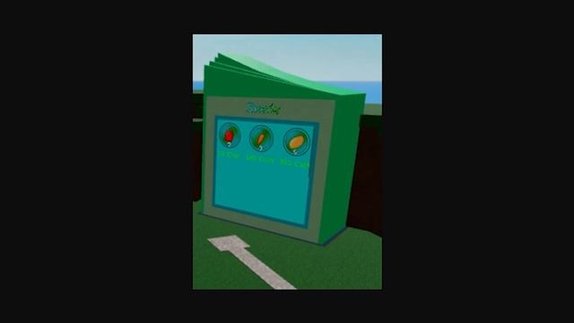 The next BEST game inspired by Grass Cutting Incremental? смотреть онлайн