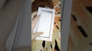 Обзор повер банка HOCO модель B31A на 30000 mah