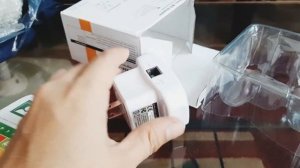 wireless-N WIFI Repeater