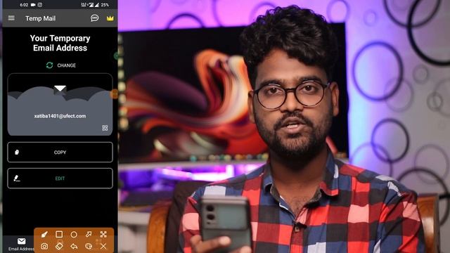How To Create Fake WhatsApp Account In Telugu 2023 | Dummy What's app Account смотреть онлайн