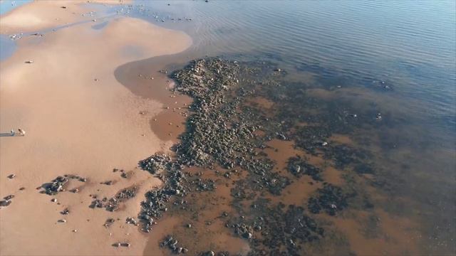 ПУТЕШЕСТВИЕ ПО РЕКАМ АРХАНГЕЛЬСКОЙ ОБЛАСТИ|Приглашение смотреть онлайн