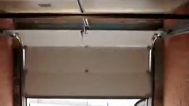 Botticelli смотреть онлайн