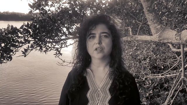 Лера Ауэрбах / Lera Auerbach • Стихи / Poems [Столь много прожито, что ныне...] смотреть онлайн