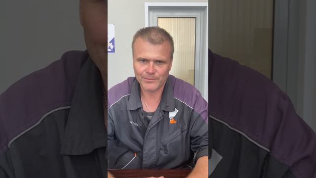 Тимошенков