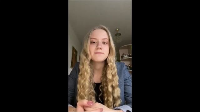 Поздравление с Днём Учителя от 11 класса смотреть онлайн