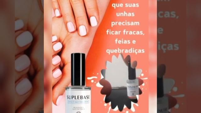 http://profitmarketing.sistema.ws/loja/edivaniatrajanoprofit смотреть онлайн