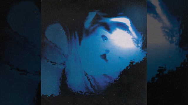 Типично-тепличные-дети-и-набойный-старик-в-заведомо-... смотреть онлайн