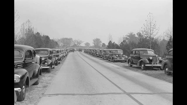 Turn The Stone смотреть онлайн