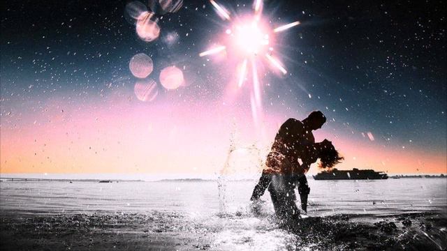 Окси - Мой мальчик смотреть онлайн