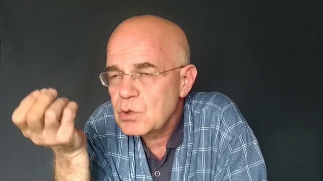 НЕСТЕРОВ Артемий Корочков смотреть онлайн