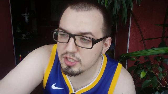 Подписчик хочет создать капперский блог, а я - отговариваю. Немного правды о каппер-контенте. смотреть онлайн