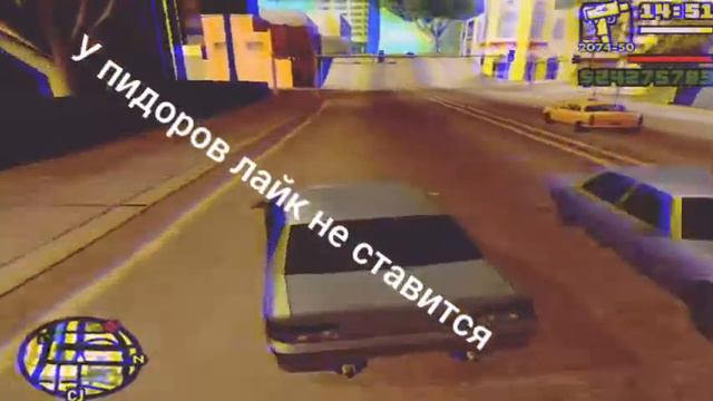 Почему так долго не выходили видео? Ответ на вопрос смотреть онлайн