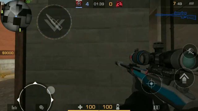 играю в дуэльку с другом смотреть онлайн