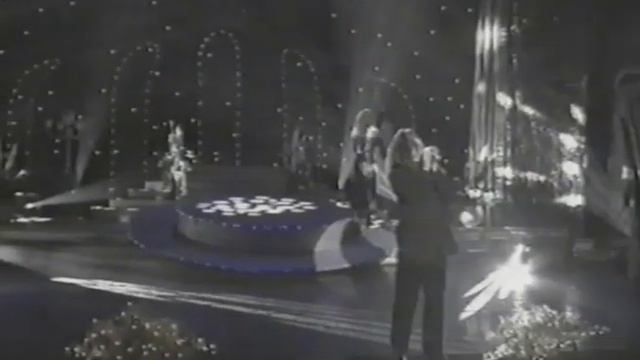Женя Белоусов - Слёзы смотреть онлайн