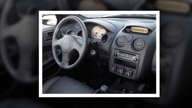 Стоит Ли Покупать Mitsubishi Eclipse С Пробегом? [Mitsubishi Eclipse 3] Денис kidys Китаев смотреть онлайн