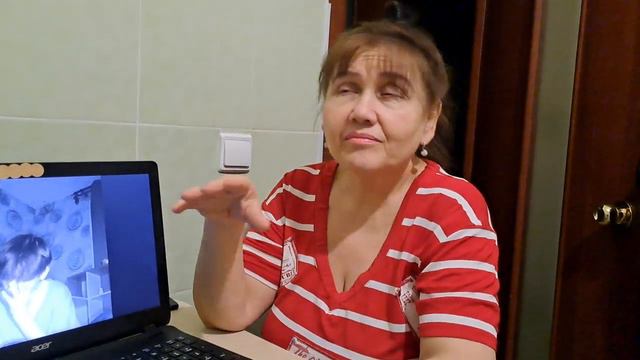 верность kodokunahoroshi xe1to - Реакция смотреть онлайн