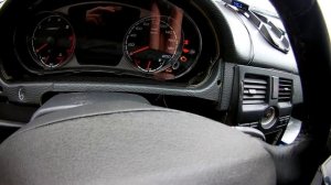 Прописка ключа на приору