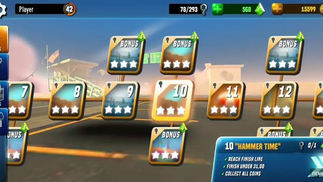 к победе #гонки # на # машинах
#stunt #car #extreme#к победе смотреть онлайн