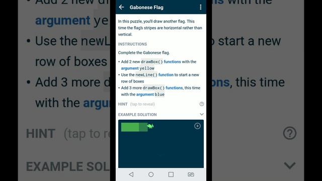 grasshopper - learn javascript смотреть онлайн