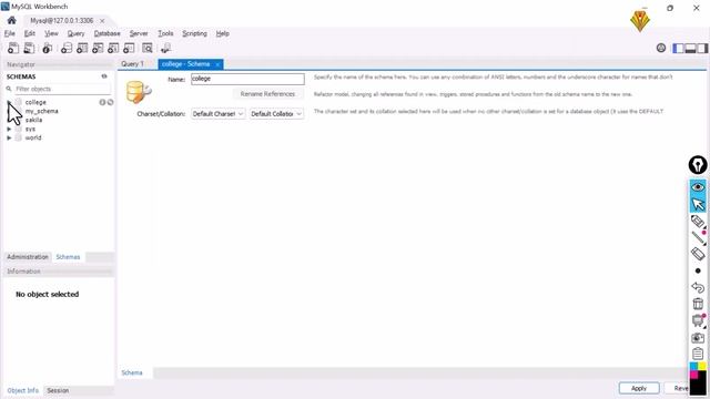 Tables in SQL | Premium Learning Systems Review смотреть онлайн