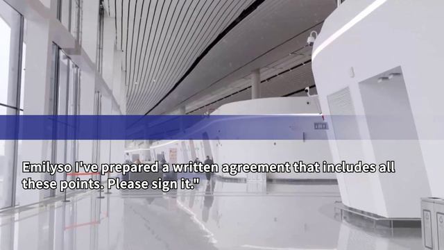lottery shock: hubby wins $10m, files for divorce. his horror unveils when i reveal an unexpected.. смотреть онлайн