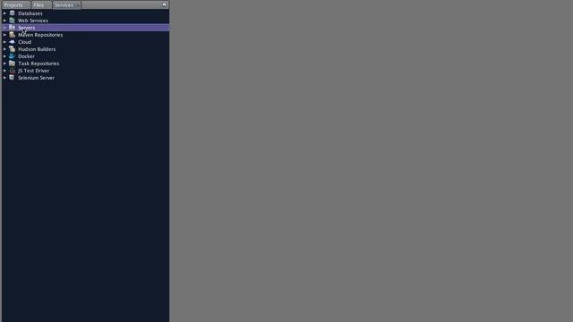 Configuring Payara Server & Apache Derby on Netbeans IDE смотреть онлайн