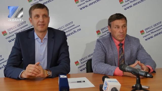 26-я школа обзавелась новой многофункциональной спортивной площадкой смотреть онлайн
