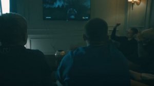 ICEGERGERT - Я плохой парень (Full movie)