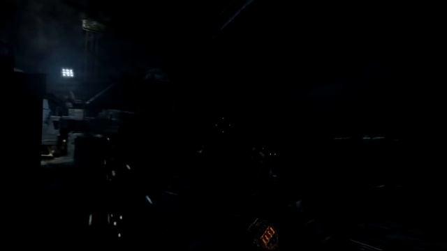 Metro: Last Light - Test / Review zum zweiten Metro-Shooter смотреть онлайн