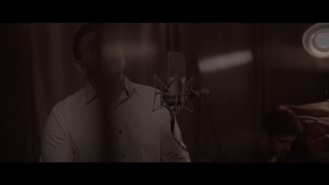 Давид Цатуров - романс "О Любви" смотреть онлайн