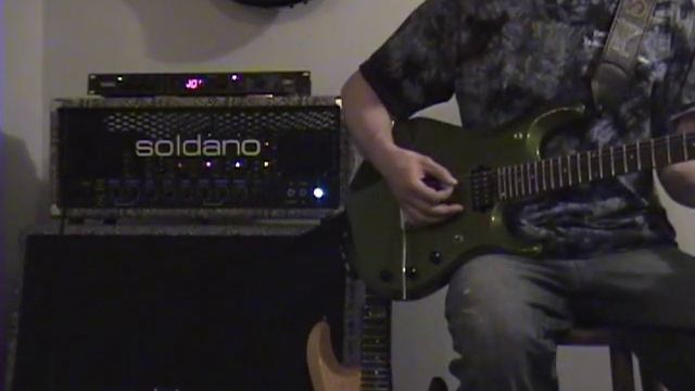 Cobalt Ernie Ball Strings смотреть онлайн