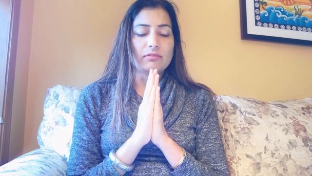 Lord Dhanvantari Mantra Prayers to be diseased free for all смотреть онлайн