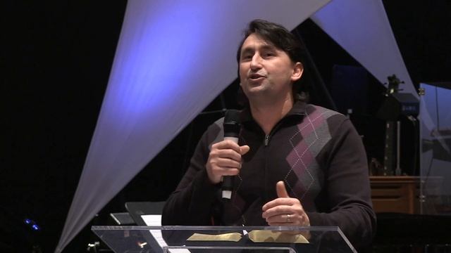 Жертвоприношения 11 10 13 смотреть онлайн