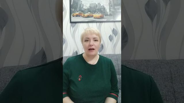 Работа с возражениями смотреть онлайн