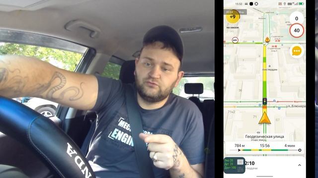 Раскрываю секрет.ТП