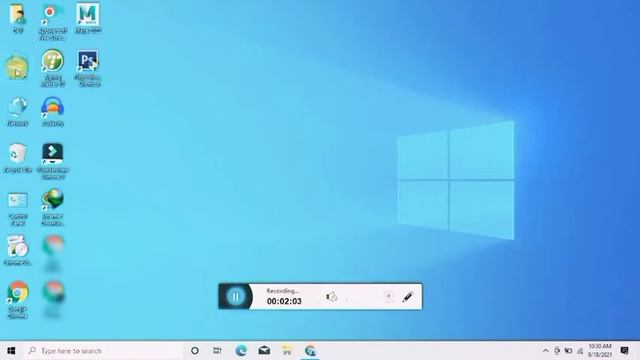 How To Download And Load Custom Shapes In Adobe Photoshop (2021) | 2500+ shape free download смотреть онлайн